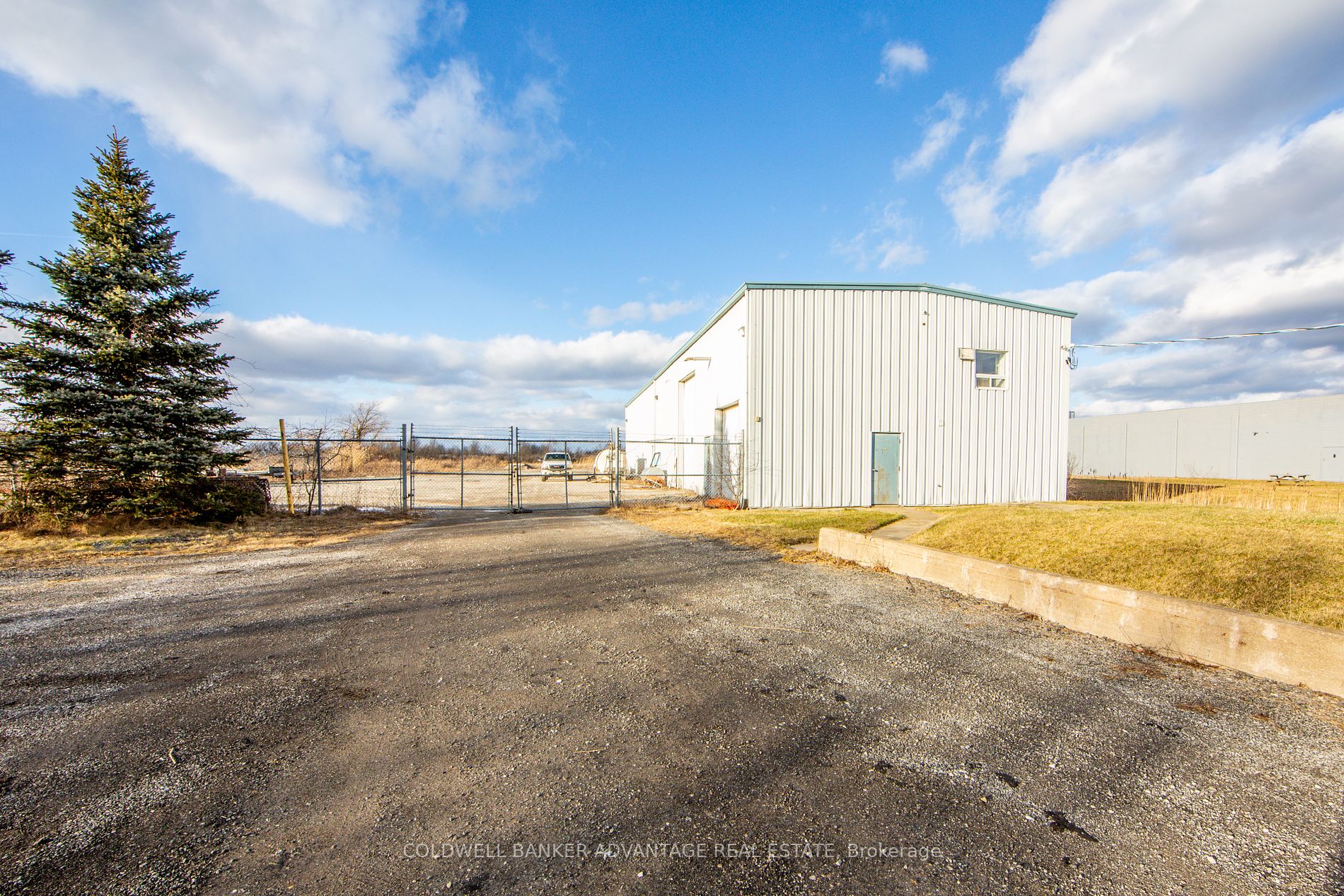 540 Ridge Rd, Welland, Ontario, 