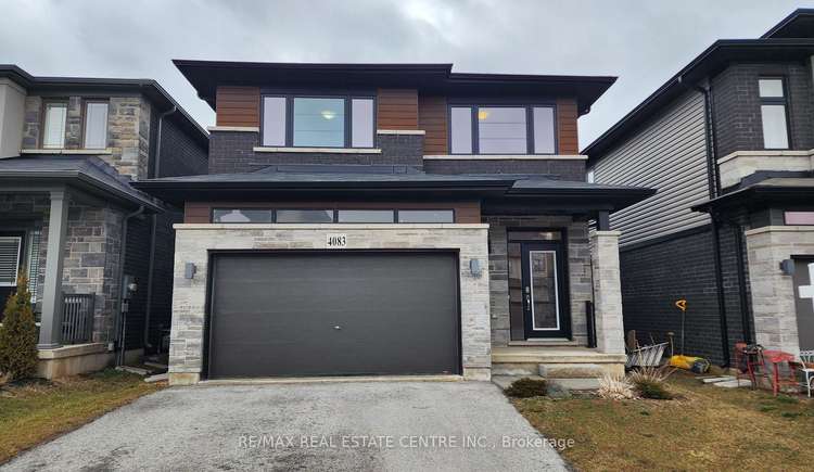 4083 Healing St, Lincoln, Ontario, 