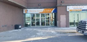 4438 Sheppard Ave E, Toronto, Ontario , MLS #E8107986 , Image - 1