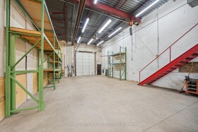 1225 Gorham St, York, Ontario , MLS #N8107962 , Image - 1