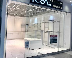 7181 Yonge St, York, Ontario , MLS #N8110524 , Image - 1