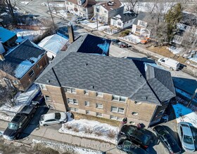 99 Douglas St, Greater Sudbur, Ontario , MLS #X8113296 , Image - 1