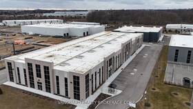 125 Goddard Cres, Waterloo, Ontario , MLS #X8114788 , Image - 1