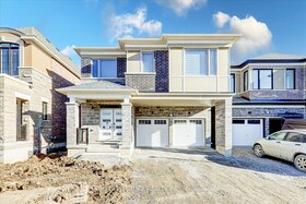 2959 Heartwood Lane, Durham, ON , MLS #E12599760 , Image - 1