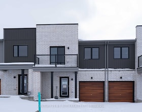 236 Prince William Way, Simcoe, ON , MLS #S13433002 , Image - 1