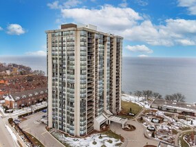 2170 Marine Dr