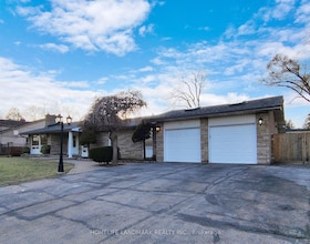 71 Premium Way, Peel, ON , MLS #W12873728 , Image - 1