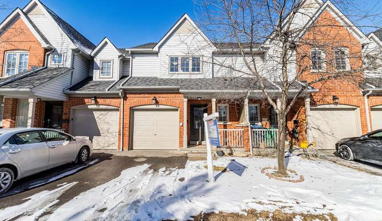 5223 Fairford Cres, Mississauga, Ontario, East Credit