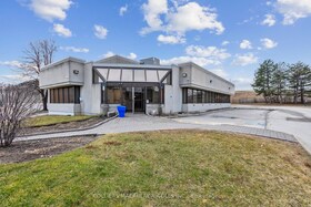 7381 Pacific Circle, Peel, ON , MLS #W8118648 , Image - 1