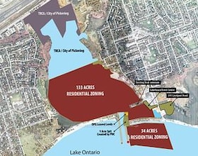 600 Liverpool Road W, Durham, ON , MLS #E8120124 , Image - 1