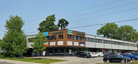 200 Bond St W, Durham, Ontario , MLS #E8120200 , Image - 1