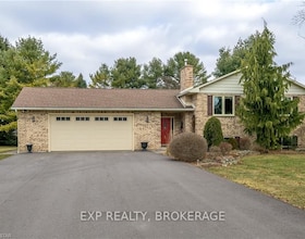 49300 Nova Scotia Line, Elgin, ON , MLS #X13238468 , Image - 1