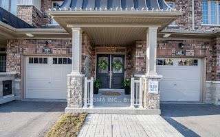 60 Sutcliffe Dr, Whitby, Ontario, Rolling Acres