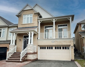 52 Hopper Lane, York, ON , MLS #N12607508 , Image - 1