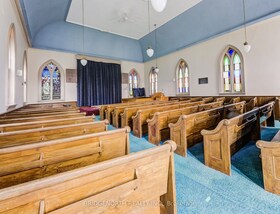 4&10 Trinity Church Road Rd N, Hamilton, Ontario , MLS #X8122364 , Image - 1