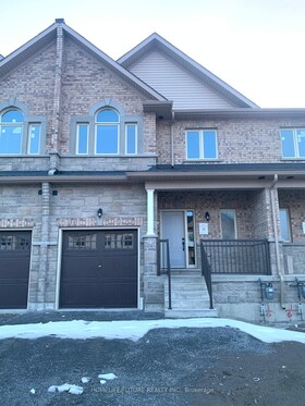 14 Philip Joseph Lane, Durham, ON , MLS #N12447388 , Image - 1
