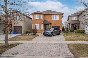 34 Royalpark Way, York, ON , MLS #N12490232 , Image - 1