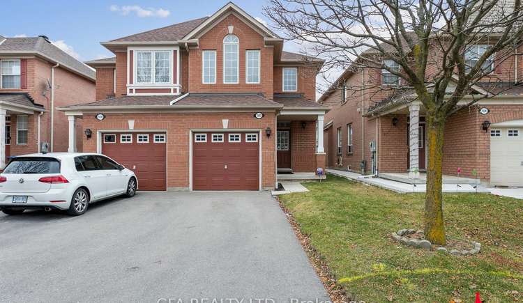 1302 Weir Chse, Mississauga, Ontario, East Credit