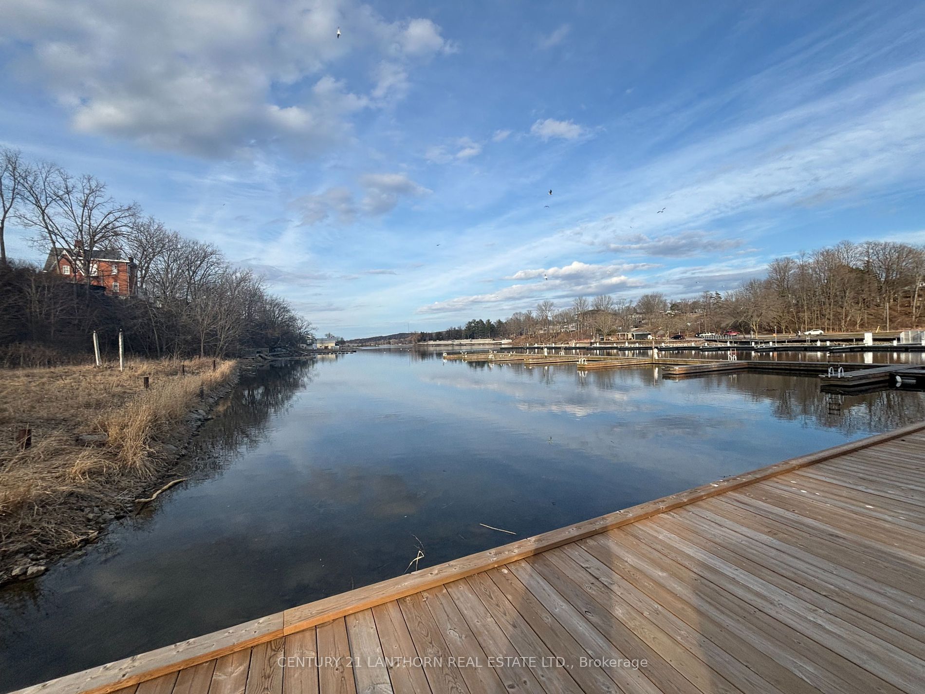 1-14 Mortimer St, Prince Edward County, Ontario, Picton