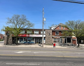 353 Queenston Rd, Hamilton, Ontario , MLS #X8125116 , Image - 1