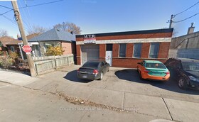 11 Thora Ave, Toronto, Ontario , MLS #E8125836 , Image - 1