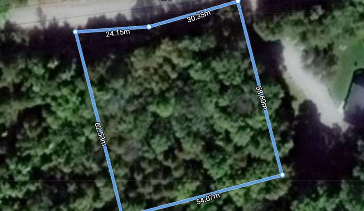 Lot 109 Cedar Terrace Rd, Galway-Cavendish and Harvey, Ontario, Rural Galway-Cavendish and Harvey