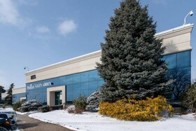 1155 North Service Road Rd W, Halton, Ontario , MLS #W8126076 , Image - 1