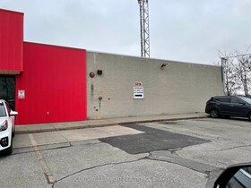 331 King George Road, Brantford, ON , MLS #X8126414 , Image - 1