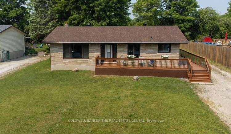 112 Greenfield Dr, Meaford, Ontario, Meaford