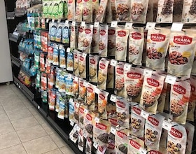 108 Dundas St E, Toronto, Ontario , MLS #C8127150 , Image - 1