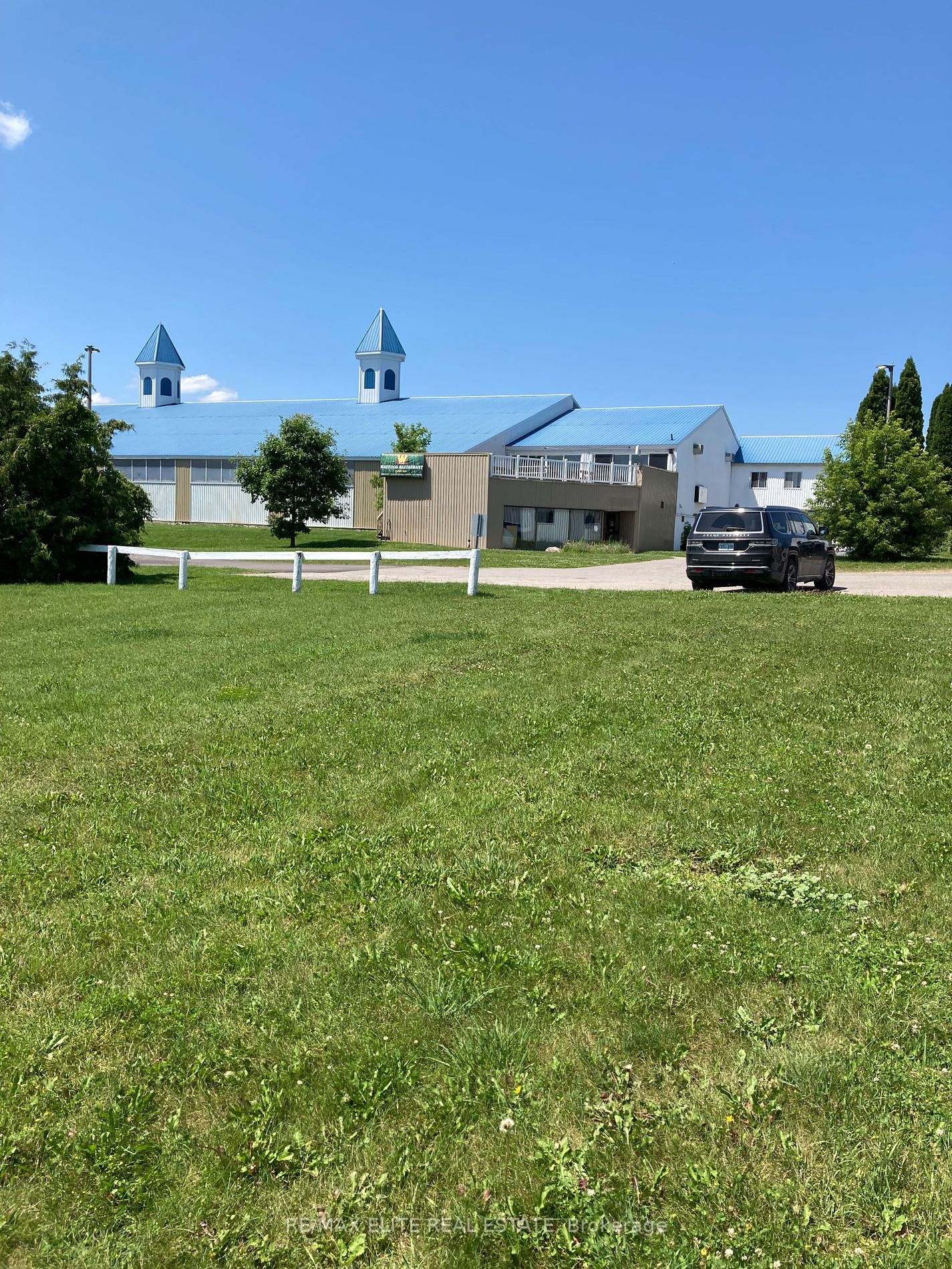 4252 Davis Dr E, East Gwillimbury, Ontario, Rural East Gwillimbury