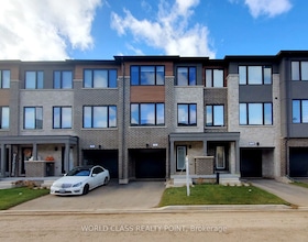 76 Windtree Way, Halton, ON , MLS #W13598730 , Image - 1