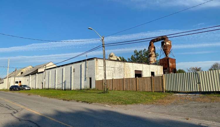 15 Earl St, Cramahe, Ontario, Colborne