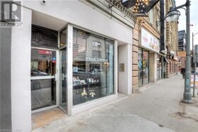419 Richmond St, Middlesex, Ontario , MLS #X8129384 , Image - 1
