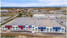 1440 Victoria St E, Durham, Ontario , MLS #E8130500 , Image - 1