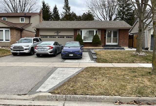 69 Rutledge Ave, Newmarket, Ontario, Huron Heights-Leslie Valley