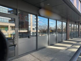 38 Forest Manor Rd N, Toronto, Ontario , MLS #C8131574 , Image - 1