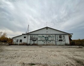 5876 8th Line, Simcoe, Ontario , MLS #N8132416 , Image - 1