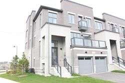 11733 Tenth Line, Whitchurch-Stouffville, Ontario, Stouffville