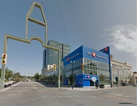 55 Mulcaster St, Simcoe, Ontario , MLS #S8135376 , Image - 1