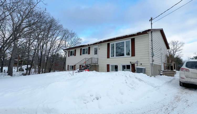 46 Ojibway Dr N, Galway-Cavendish and Harvey, Ontario, Rural Galway-Cavendish and Harvey