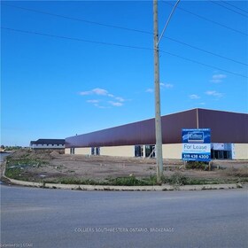 427 WOODALL Way, Oxford, Ontario , MLS #X8139188 , Image - 1