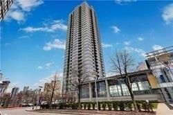 5 Mariner Terr, Toronto, Ontario, Waterfront Communities C1