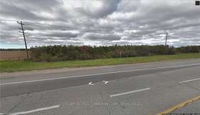 Lot 21C Centre Rd, Middlesex, Ontario