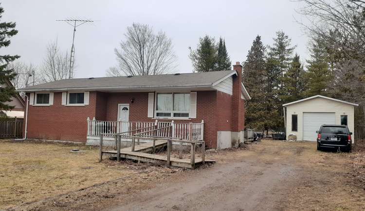 2042 Youngs Point Rd, Smith-Ennismore-Lakefield, Ontario, Rural Smith-Ennismore-Lakefield
