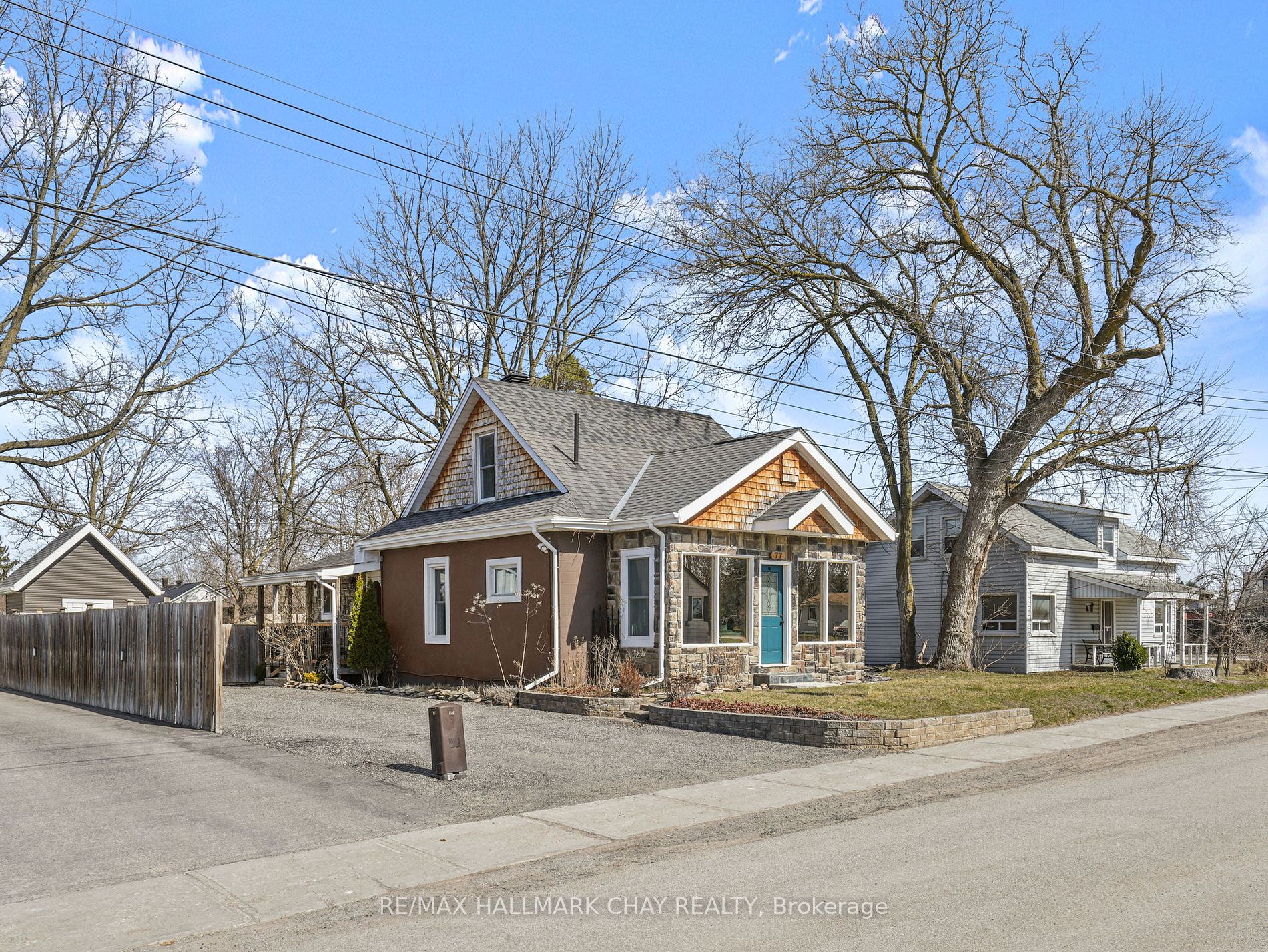 77 Simcoe St, Essa, Ontario, Angus