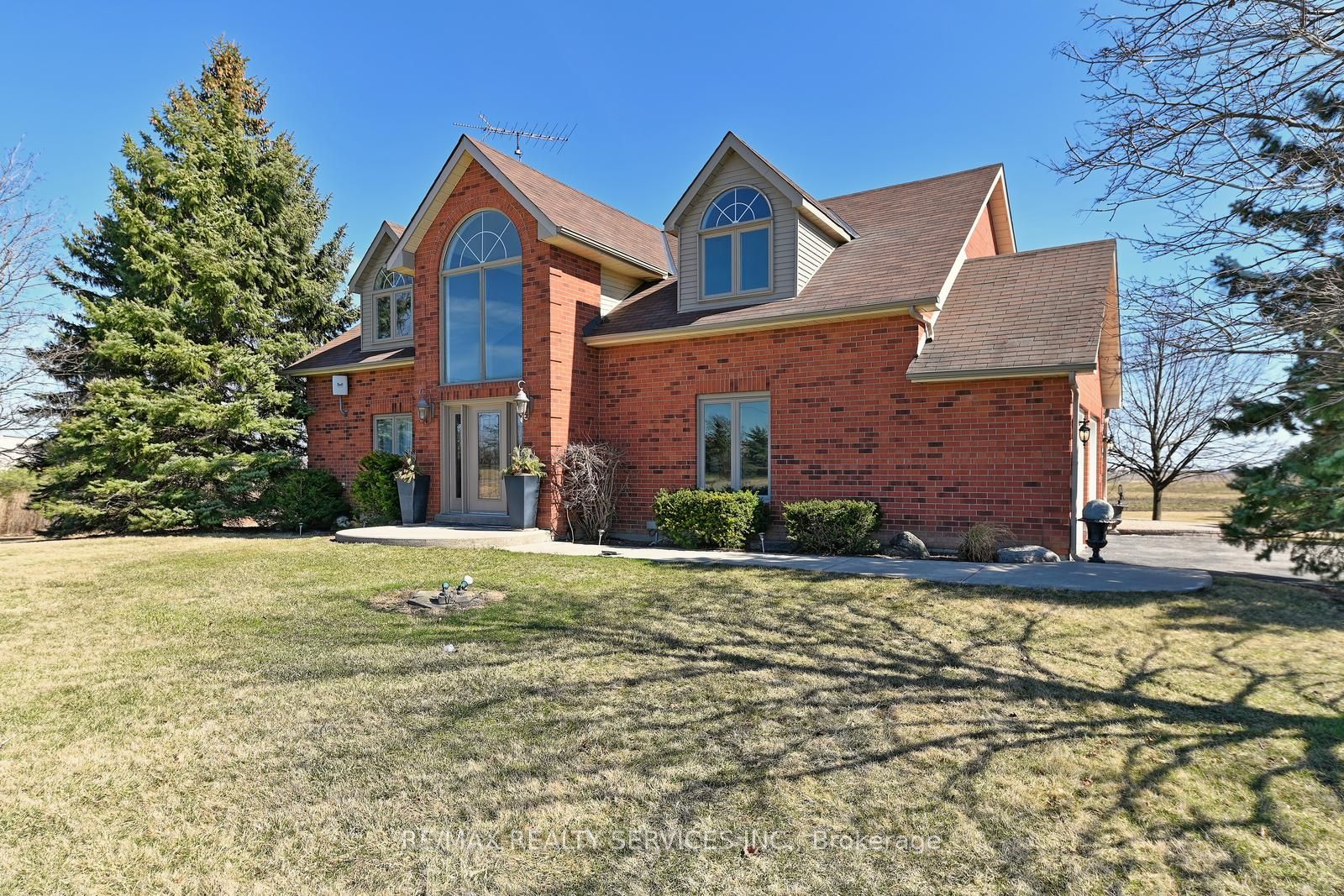 767 Mayfield Rd, Brampton, Ontario, Northwest Brampton