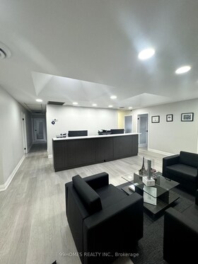 125 Queen St E, Peel, Ontario , MLS #W8145144 , Image - 1