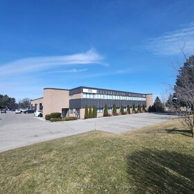 226 Edward St, York, Ontario , MLS #N8145238 , Image - 1