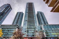 4070 Confederation Pkwy, Mississauga, Ontario, City Centre